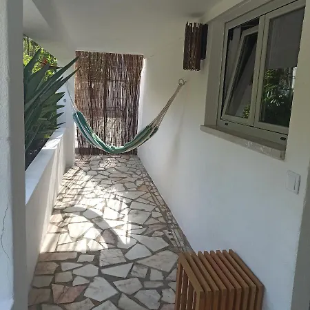 Surf & Kite - Villa Nortada-3